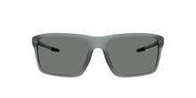 Native Eyewear - Tavern 0XD9043
