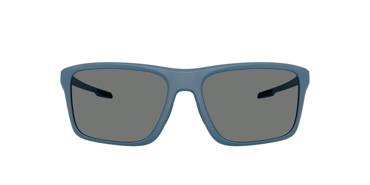 Native Eyewear - Tavern 0XD9043