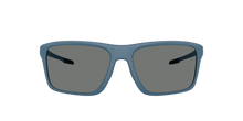Native Eyewear - Tavern 0XD9043