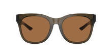 Native Eyewear Tiaga 0XD9044