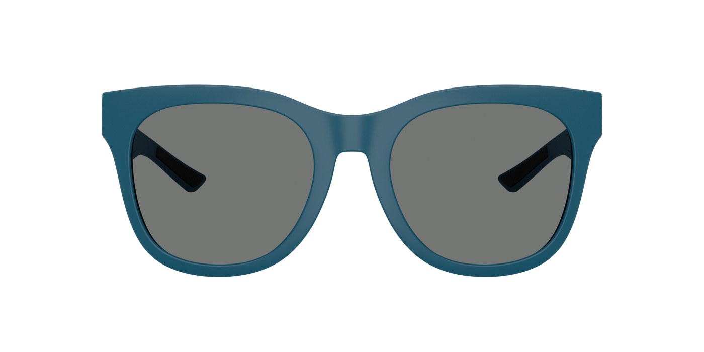 Native Eyewear Tiaga 0XD9044