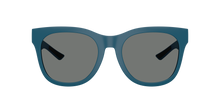 Native Eyewear Tiaga 0XD9044