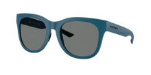 Native Eyewear Tiaga 0XD9044