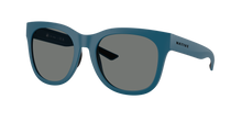 Native Eyewear Tiaga 0XD9044