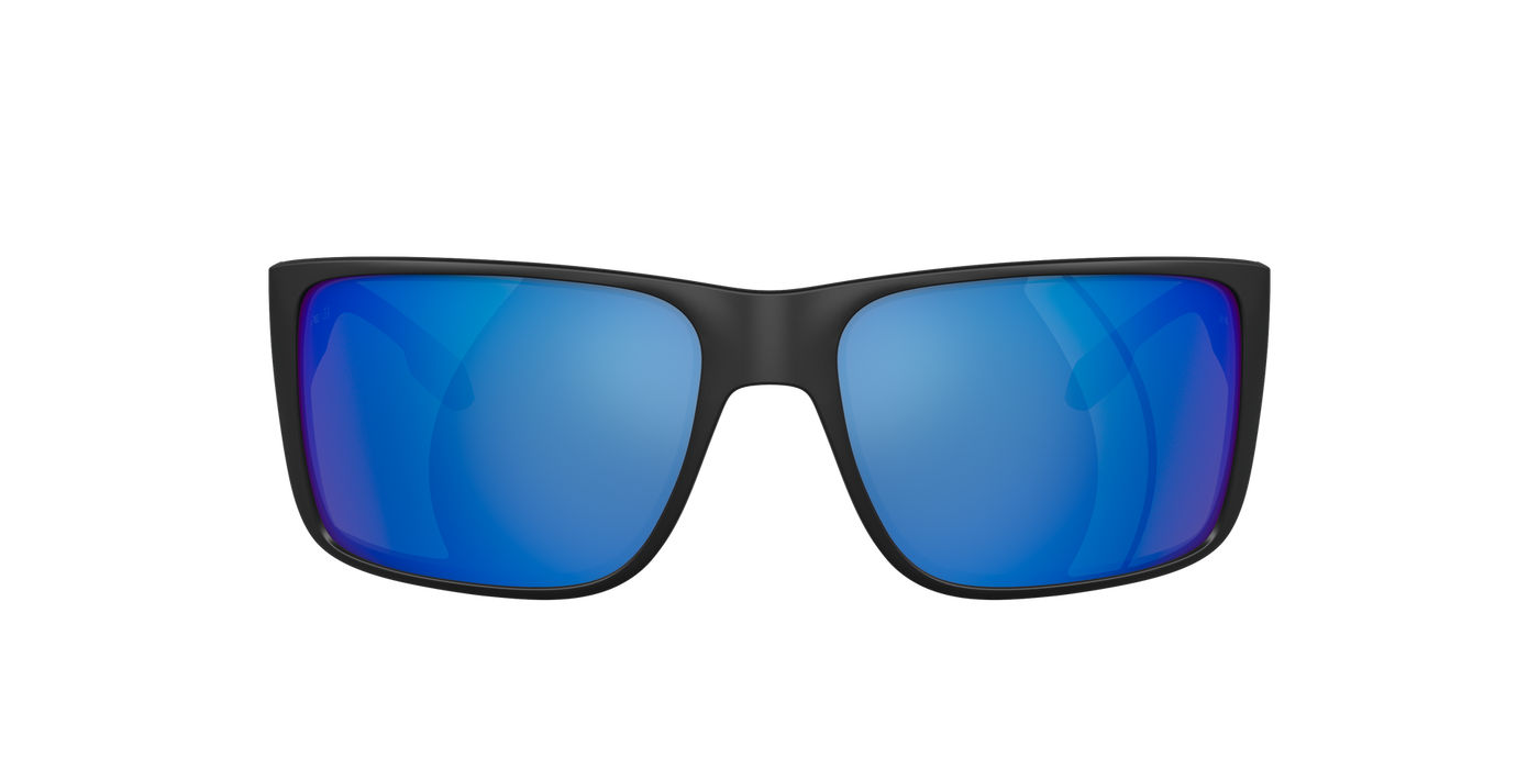 Native Eyewear Badlands 0XD9045