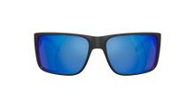 Native Eyewear Badlands 0XD9045