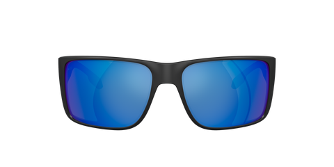 Native Eyewear Badlands 0XD9045