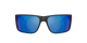 Native Eyewear Badlands 0XD9045