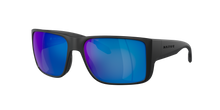 Native Eyewear Badlands 0XD9045
