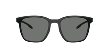 Native Eyewear Targhee Square 0XD9046