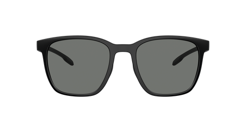 Native Eyewear Targhee Square 0XD9046