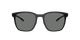 Native Eyewear Targhee Square 0XD9046