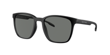 Native Eyewear Targhee Square 0XD9046