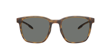 Native Eyewear Targhee Square 0XD9046
