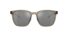 Native Eyewear Targhee Square 0XD9046