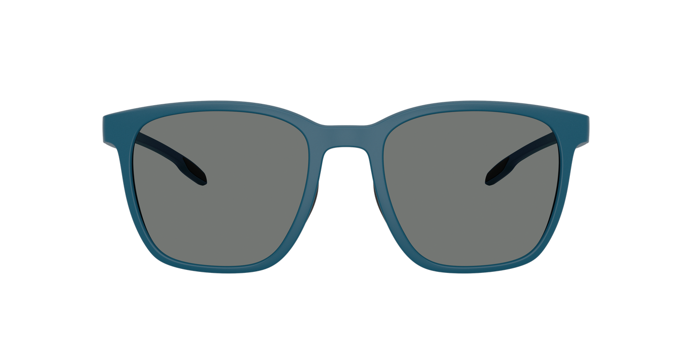 Native Eyewear Targhee Square 0XD9046