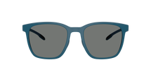 Native Eyewear Targhee Square 0XD9046