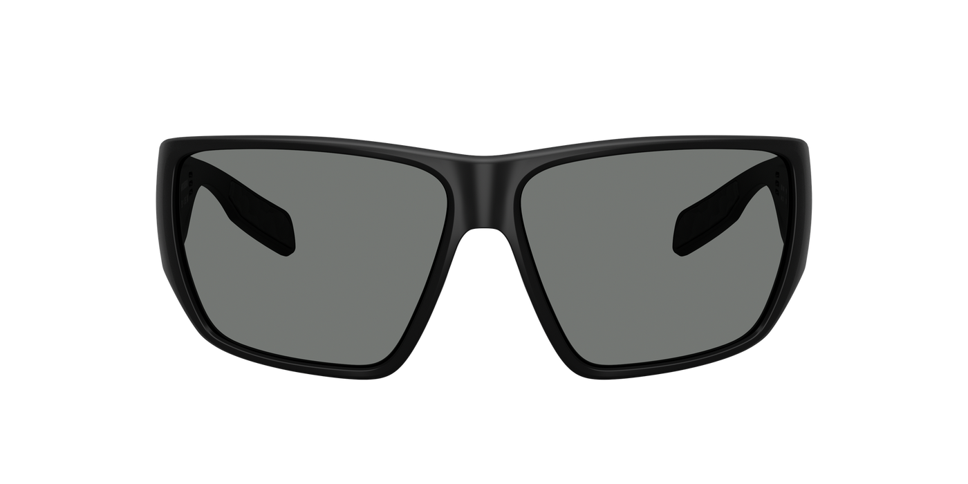Native Eyewear Sightcaster Ii 0XD9047
