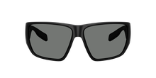 Native Eyewear Sightcaster Ii 0XD9047