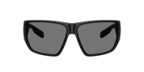 Native Eyewear Sightcaster Ii 0XD9047