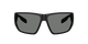 Native Eyewear Sightcaster Ii 0XD9047
