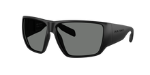 Native Eyewear Sightcaster Ii 0XD9047