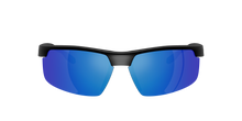 Native Eyewear - Ridge-Runner Crest