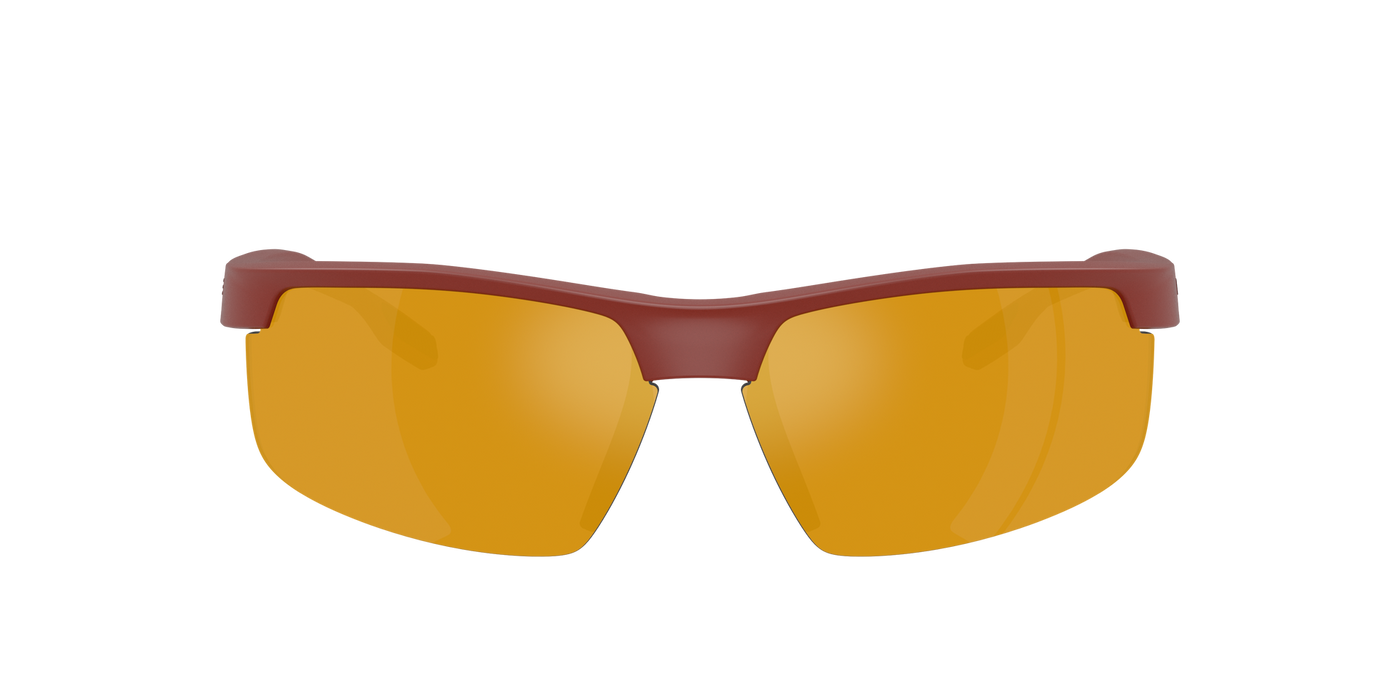 Native Eyewear - Ridge-Runner Crest