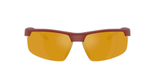 Native Eyewear - Ridge-Runner Crest