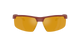 Native Eyewear - Ridge-Runner Crest