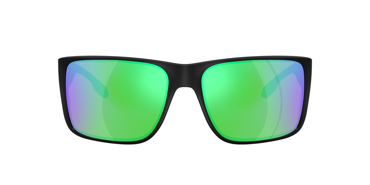 Native Eyewear Badlands Xl 0XD9049