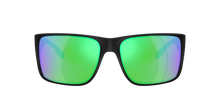 Native Eyewear Badlands Xl 0XD9049