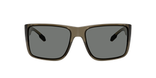 Native Eyewear Badlands Xl 0XD9049