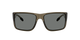 Native Eyewear Badlands Xl 0XD9049