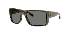 Native Eyewear Badlands Xl 0XD9049