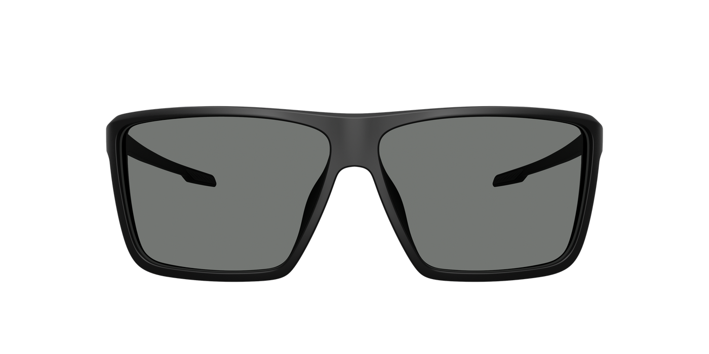 Native Eyewear - Tavern Xl 0XD9050