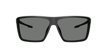 Native Eyewear - Tavern Xl 0XD9050