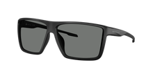 Native Eyewear - Tavern Xl 0XD9050