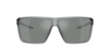 Native Eyewear - Tavern Xl 0XD9050