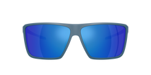 Native Eyewear - Tavern Xl 0XD9050