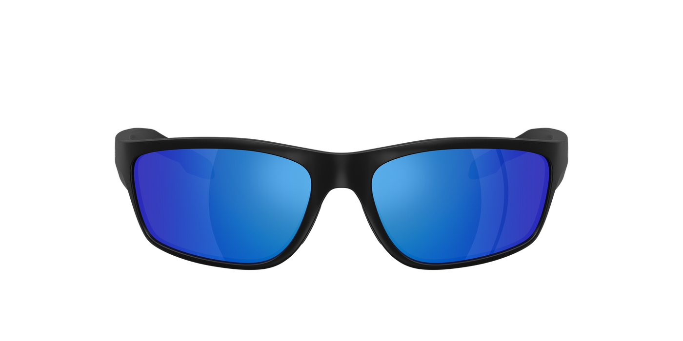 Native Eyewear Craggy 0XD9051