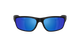 Native Eyewear Craggy 0XD9051
