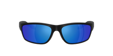 Native Eyewear Craggy 0XD9051