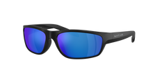 Native Eyewear Craggy 0XD9051