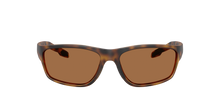 Native Eyewear Craggy 0XD9051