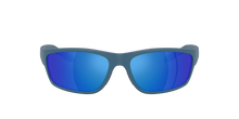 Native Eyewear Craggy 0XD9051