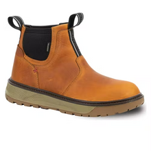 Xtratuf - Mens Bristol Bay Chelsea Boot
