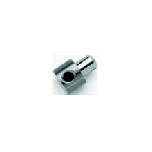 Teleflex Pivot For Series Cables