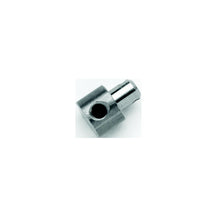 Teleflex Morse Pivot-40 Series