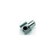 Dometic Pivot 30 Series 1/4" Dia